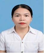 anh-dai-dien